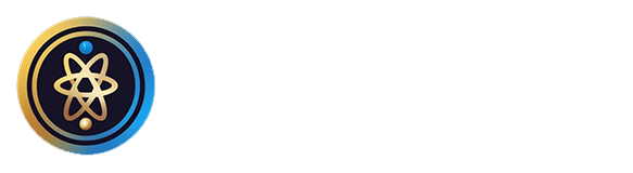 FUZED LIVE